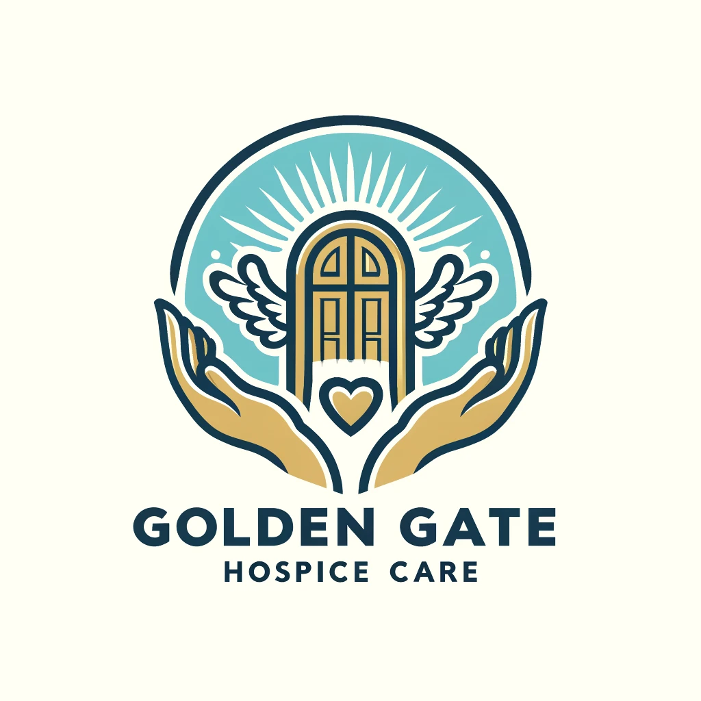 golden gate hospice in los angeles